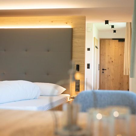 Natur Residence Kaiser Hans Schenna Εξωτερικό φωτογραφία
