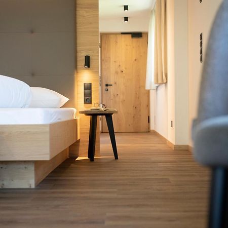Natur Residence Kaiser Hans Schenna Εξωτερικό φωτογραφία